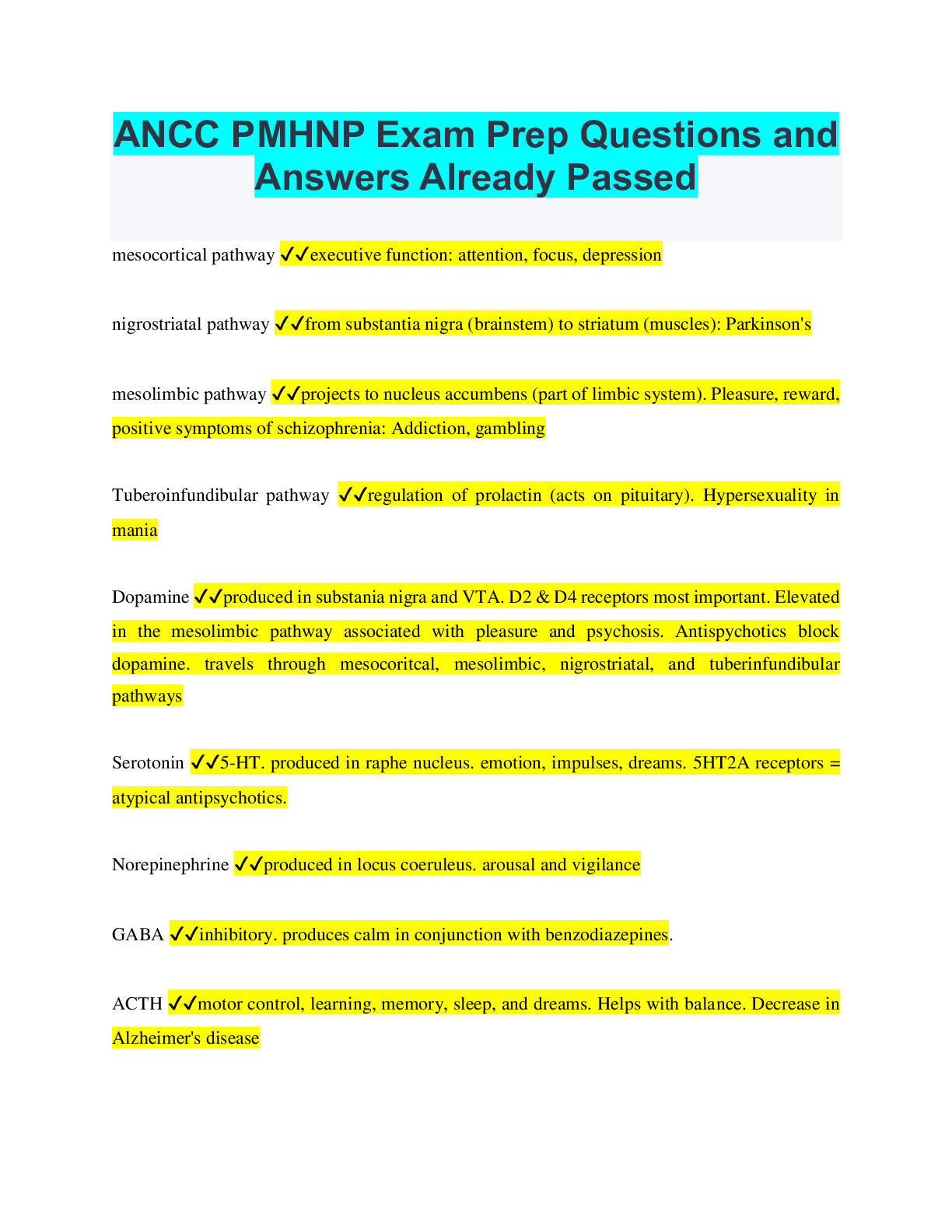 document-preview